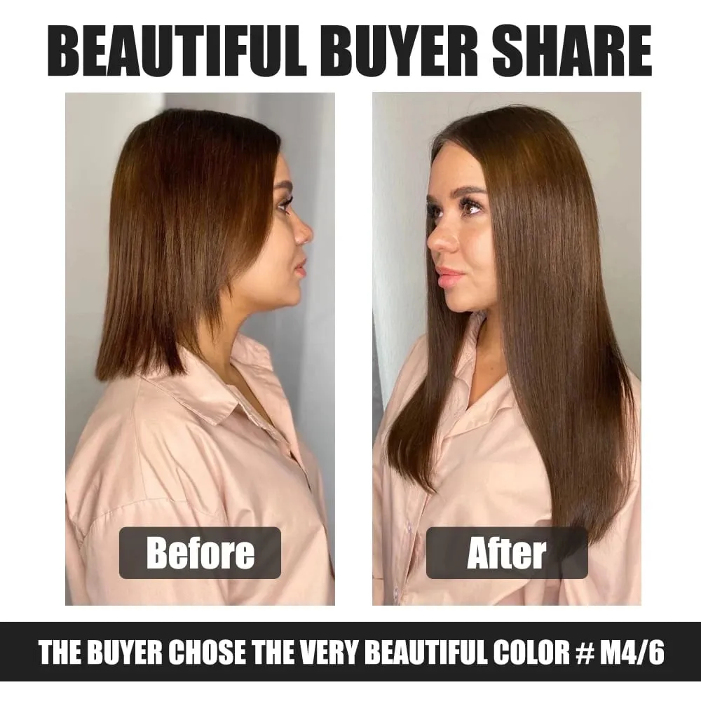 Hero Remy Hair Tape בתוספת שיער טבעית שיער אדם צבע בלונד 100% רמי שיער אנושי דבק עור ללא תפרים 2.5 גרם/חתיכה