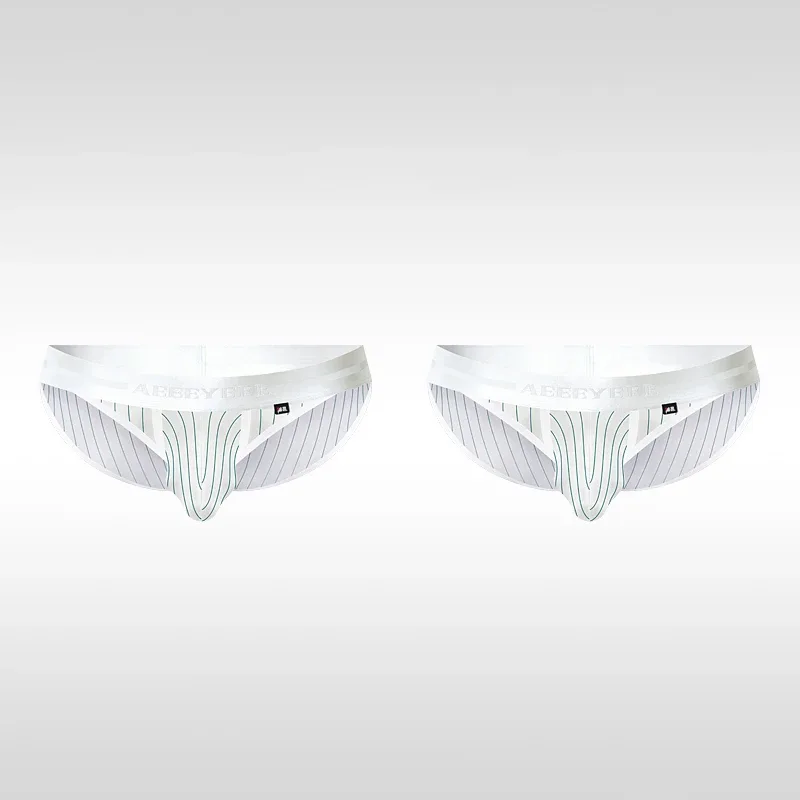 2PCS-1