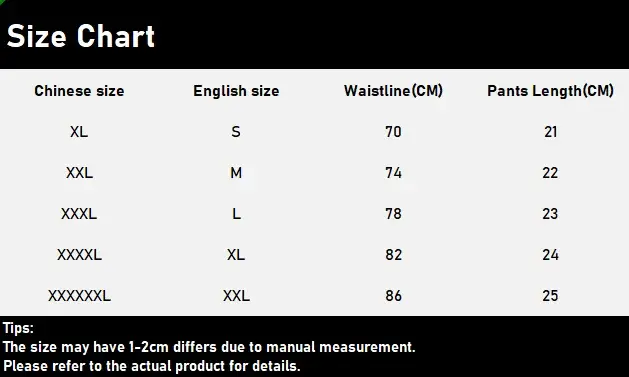 2Pcs Men's Bamboo Fiber Black Boxer Shorts Thin Quick Drying Soft and Comfortable Men Underwear Daily Casual Boxer Briefs