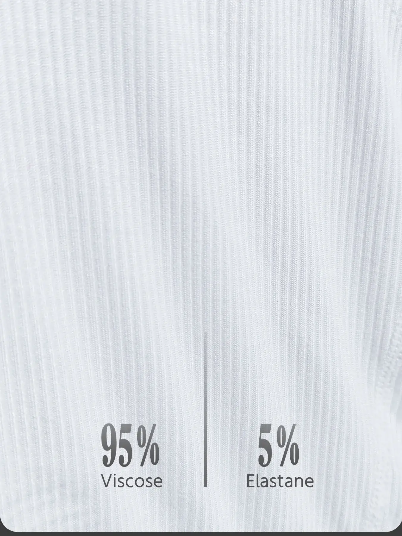 Men's Flat Underwear, Made of Synthetic Viscose, High Elasticity, Raised, Button Decoration, Comfortable Slim Fit Solid Color