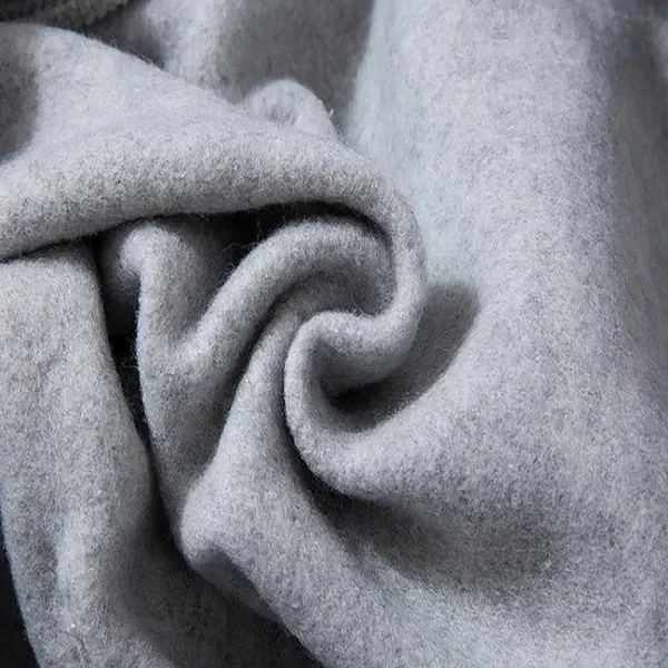 jeux de la faim emblèmes des jeux de la faim sweats à capuche