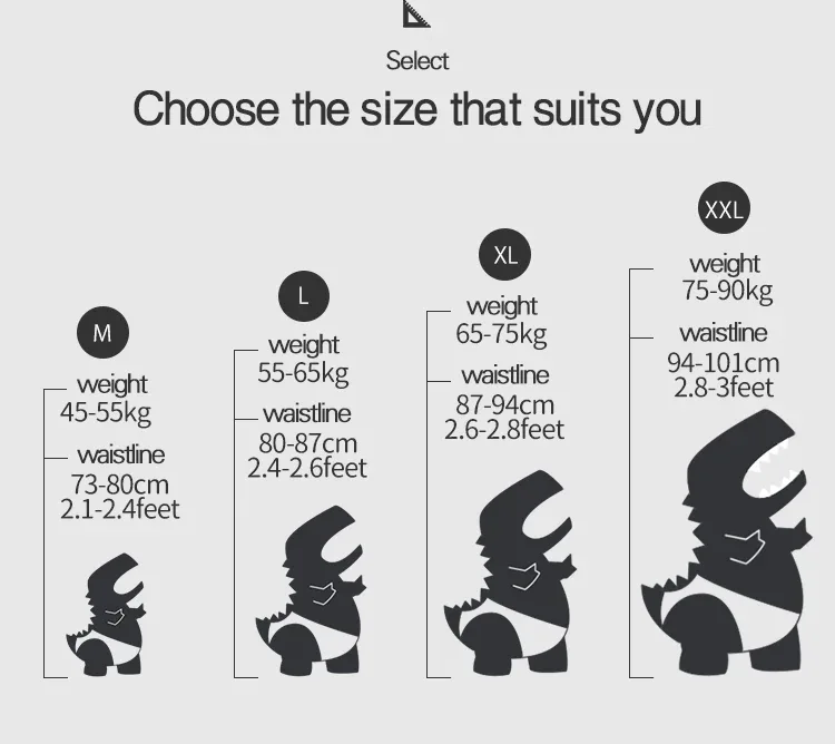 Men's Modal Ultra Thin Bare Feel Briefs, Low Rise High Elastic Breathable 3D Convex Pouch Underwear
