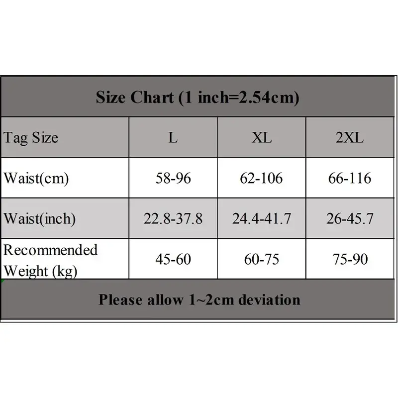 1pc Men Lace Thin Seamless Ice Silk Sexy Briefs 3d Bulge Pouch Low Waist Pantie Summer Breathable High Elastic Soft Underwear