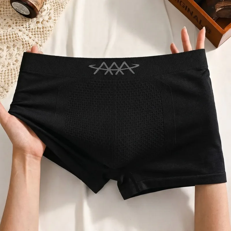 137-Black