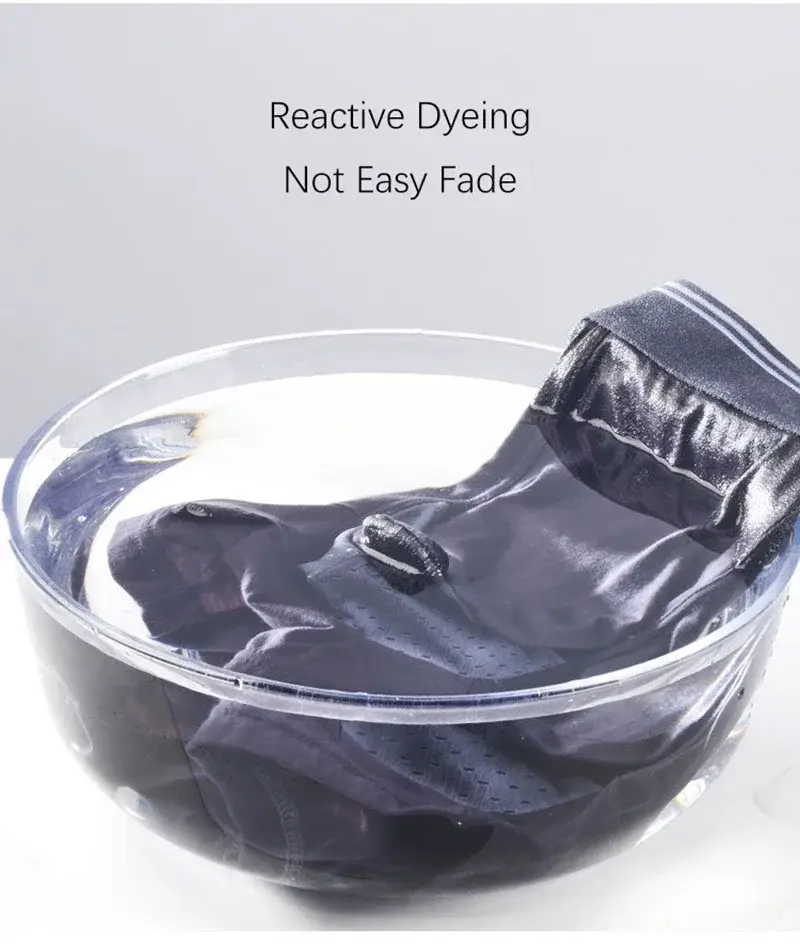 Plus Size Men's Sexy Separate Penis Pocket Boxer Shorts Breathable Men Underwear Panties Modal Mens Elephant Nose Underpants