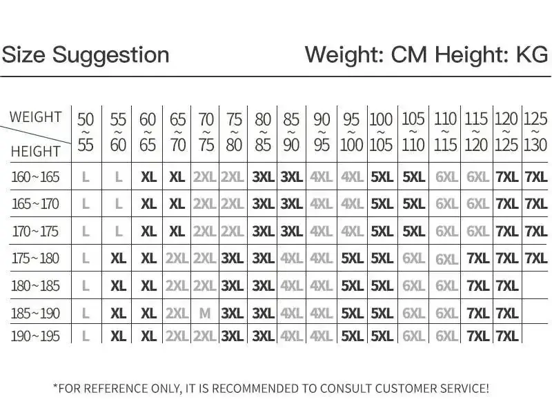 2PCS Men's summer underwear: Ice Silk, low-waisted triangular underpants, personalized, ultra-thin, breathable shorts