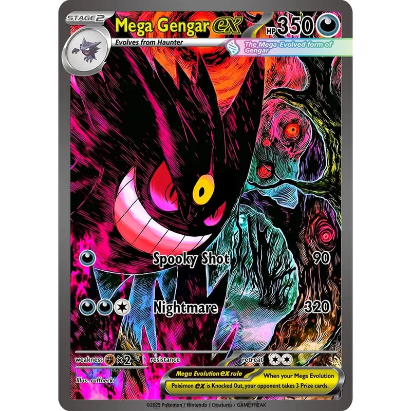 Κάρτες συλλογής DIY DRAGONITE Self Made Single Card Classic Card Game Anime Παιχνίδι δώρου