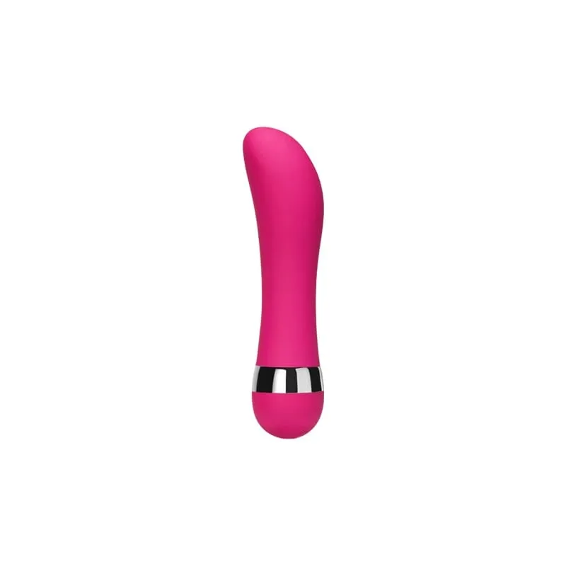 Multi Speed ​​G Spot Vagina Vibrátor Mini Vibrátor Butt Plug Anális Erotikus Termékek Női Maszturbátor Nőknek Felnőtt Műpénisz szexjátékok
