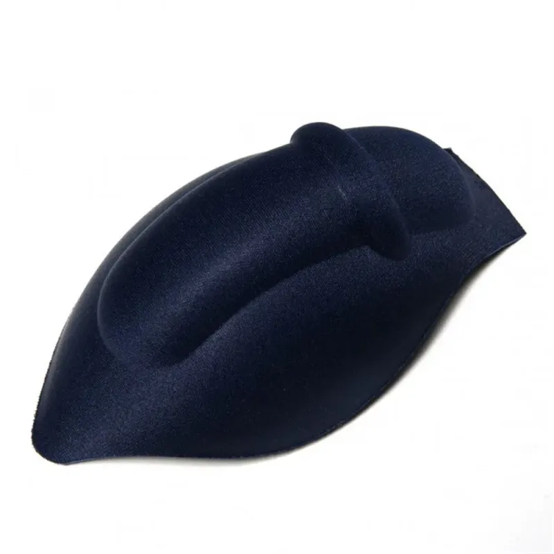 royal blue-style 2