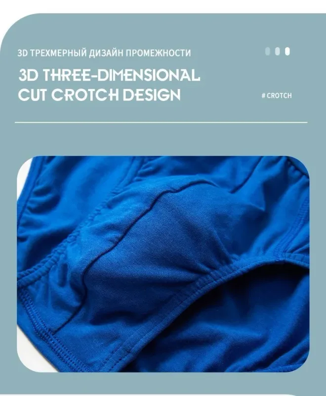 1pc/nova calcinha masculina sexy cuecas masculinas cuecas jockstrap confortável deslizamento cuecas de algodão respirável cuecas masculinas
