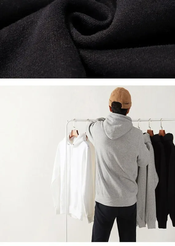 Graffiti-Buchstabe gedruckt lose Kapuze Kanye Sweatshirts Männer übergroße Fleece Luck Me I See Ghosts Hoodie Unisex Pullover Hoody