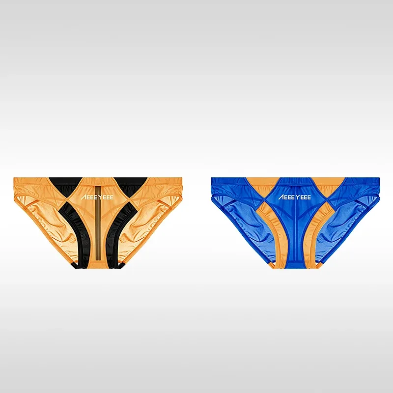 2PCS-5