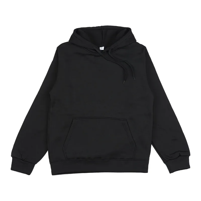 15 colour Casual Brown apricot purple green HOODIE Hip Hop Street wear Sweatshirts Skateboard Men/Woman Pullover Hoodies Male