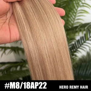 M8-18AP22