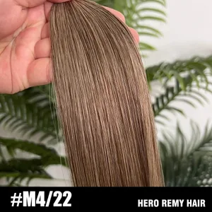 M4-22
