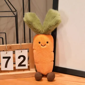 28cm Carrot