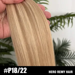 P18-22