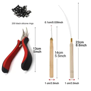 Toolset