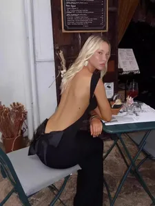 Suninheart Kvinders ærmeløs aftenkjole Sexet stor sløjfe Rygløs gallakjole Rød Maxi bryllup gæstefest kjoler
