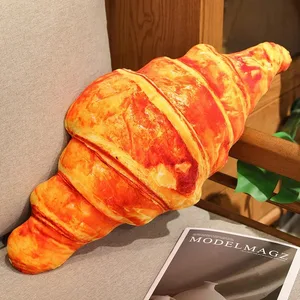 20cm Croissant
